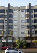 Apartamento com 2 Quartos à venda, 76m² no Centro, Capão da Canoa - Foto 24