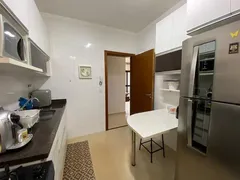 Apartamento com 2 Quartos à venda, 69m² no Jardim Botânico, Ribeirão Preto - Foto 6