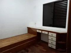 Conjunto Comercial / Sala para alugar, 125m² no Vila Leopoldina, São Paulo - Foto 15