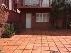 Casa com 3 Quartos à venda, 170m² no Scharlau, São Leopoldo - Foto 29