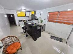 Casa com 2 Quartos à venda, 190m² no Jardim Vila Carrão, São Paulo - Foto 8