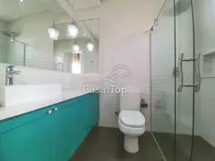 Casa de Condomínio com 4 Quartos para alugar, 637m² no Estrela, Ponta Grossa - Foto 18