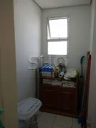 Apartamento com 3 Quartos à venda, 100m² no Jardim São Paulo, São Paulo - Foto 20