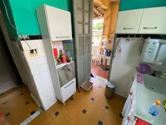 Apartamento com 2 Quartos à venda, 86m² no Engenho Novo, Rio de Janeiro - Foto 18