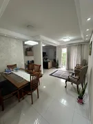 Apartamento com 3 Quartos à venda, 62m² no Vila Ivone, São Paulo - Foto 5