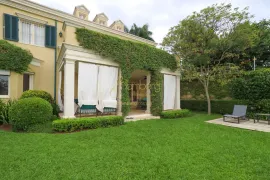 Casa com 4 Quartos à venda, 554m² no Jardim Guedala, São Paulo - Foto 28