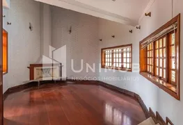 Casa de Condomínio com 4 Quartos à venda, 455m² no Residencial Vila Verde, Campinas - Foto 11