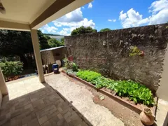 Fazenda / Sítio / Chácara com 2 Quartos à venda, 300m² no Jardim das Minas, Itupeva - Foto 4