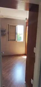 Apartamento com 2 Quartos à venda, 64m² no Bosque da Saúde, São Paulo - Foto 6