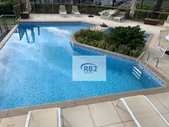 Cobertura com 3 Quartos à venda, 330m² no Piratininga, Niterói - Foto 55