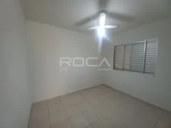 Apartamento com 2 Quartos para venda ou aluguel, 47m² no Jardim Paraíso, São Carlos - Foto 22