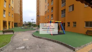 Apartamento com 2 Quartos à venda, 54m² no Jardim Sao Judas Tadeu, Guarulhos - Foto 26