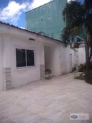 Casa com 3 Quartos para alugar, 436m² no Parque Manibura, Fortaleza - Foto 2