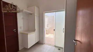 Casa de Condomínio com 4 Quartos à venda, 240m² no Boa Vista, Sorocaba - Foto 31