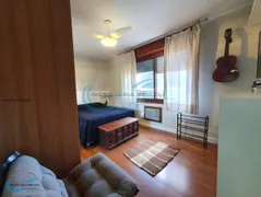 Apartamento com 4 Quartos à venda, 299m² no Santana, Porto Alegre - Foto 27