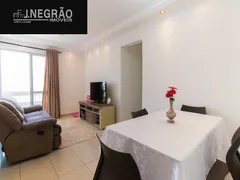 Apartamento com 3 Quartos à venda, 72m² no Moinho Velho, São Paulo - Foto 1