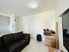 Apartamento com 3 Quartos à venda, 70m² no Indaiá, Belo Horizonte - Foto 22