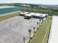 Galpão / Depósito / Armazém para alugar, 2790m² no Cajuru do Sul, Sorocaba - Foto 4