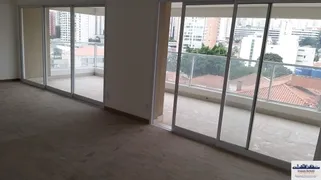 Apartamento com 4 Quartos à venda, 176m² no Perdizes, São Paulo - Foto 6