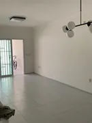 Casa com 3 Quartos à venda, 175m² no Sapiranga, Fortaleza - Foto 18