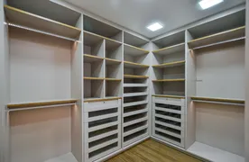 Apartamento com 4 Quartos para venda ou aluguel, 497m² no Perdizes, São Paulo - Foto 20