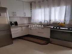 Casa com 4 Quartos à venda, 300m² no Parque Jandaia, Carapicuíba - Foto 4