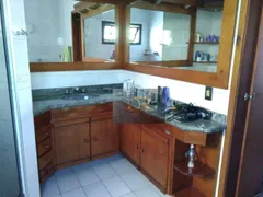 Casa com 3 Quartos à venda, 330m² no Lagos De Santa Helena, Bragança Paulista - Foto 40