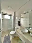 Apartamento com 2 Quartos à venda, 85m² no Ipiranga, São José - Foto 41