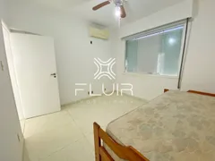 Apartamento com 2 Quartos à venda, 80m² no José Menino, Santos - Foto 14