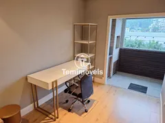 Apartamento com 1 Quarto à venda, 74m² no Glória, Joinville - Foto 15