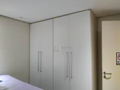 Apartamento com 3 Quartos à venda, 100m² no Jardim Florida, São Roque - Foto 11