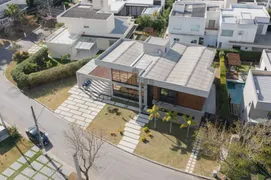 Casa de Condomínio com 3 Quartos à venda, 450m² no Condominio Residencial Terras de Santa Clara, Jacareí - Foto 27