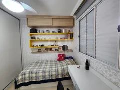 Casa de Condomínio com 4 Quartos à venda, 150m² no Buritis, Belo Horizonte - Foto 11