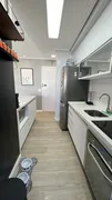 Apartamento com 2 Quartos para venda ou aluguel, 68m² no Chácara Inglesa, São Paulo - Foto 11