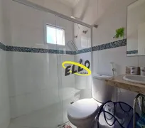 Casa de Condomínio com 3 Quartos à venda, 340m² no Granja Viana, Cotia - Foto 19