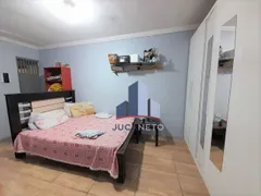 Casa com 4 Quartos à venda, 266m² no Jardim Quarto Centenário, Mauá - Foto 7