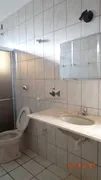 Apartamento com 2 Quartos à venda, 34m² no Ipiranga, Ribeirão Preto - Foto 5