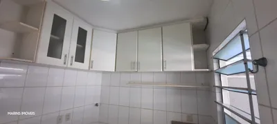 Casa de Condomínio com 3 Quartos para alugar, 99m² no Chácara Primavera, Campinas - Foto 23