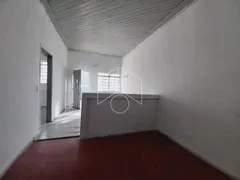 Galpão / Depósito / Armazém à venda, 150m² no Centro, Marília - Foto 9