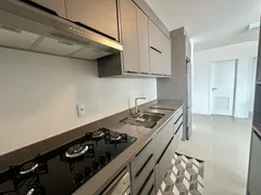 Apartamento com 3 Quartos à venda, 103m² no Estreito, Florianópolis - Foto 11