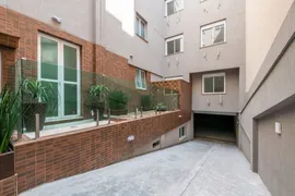 Cobertura com 3 Quartos à venda, 244m² no Higienópolis, Porto Alegre - Foto 4