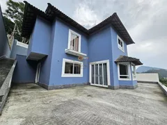 Casa com 3 Quartos à venda, 275m² no Prata, Teresópolis - Foto 1