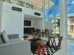 Apartamento com 3 Quartos à venda, 103m² no Urucunema, Eusébio - Foto 11