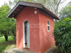 Fazenda / Sítio / Chácara com 2 Quartos à venda, 4601m² no Chácara Leila, São Carlos - Foto 15