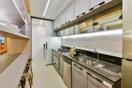 Apartamento com 3 Quartos à venda, 147m² no Setor Bueno, Goiânia - Foto 7