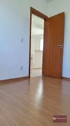 Apartamento com 2 Quartos à venda, 42m² no Residencial Palestra, São José do Rio Preto - Foto 17