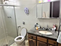 Casa Comercial com 3 Quartos à venda, 400m² no Jardim Santa Angelina, Araraquara - Foto 26