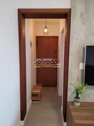 Apartamento com 3 Quartos à venda, 84m² no Saúde, São Paulo - Foto 13