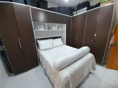 Apartamento com 2 Quartos à venda, 55m² no Penha, Rio de Janeiro - Foto 10