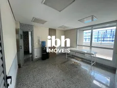 Apartamento com 1 Quarto à venda, 96m² no Belvedere, Belo Horizonte - Foto 24